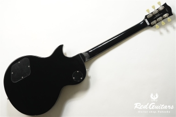 NLS10GMP/BK/EX01 - Black